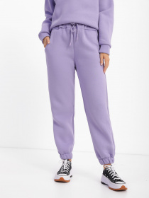 Спортивний костюм Braska модель SV-6986-23 Фото