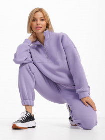 Спортивний костюм Braska модель SV-6986-23 Фото