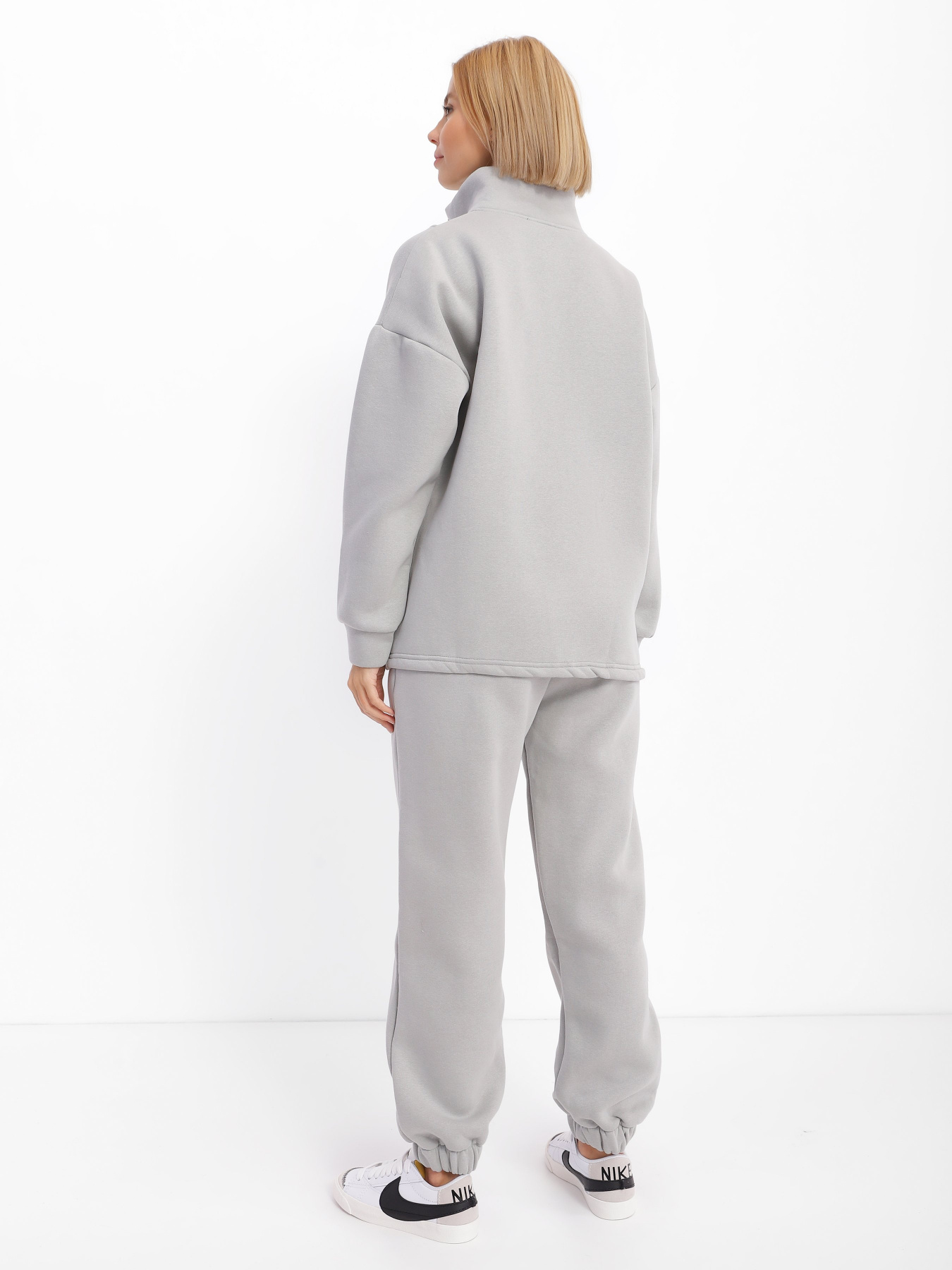 Спортивный костюм Braska модель SV-6986-4 Фото