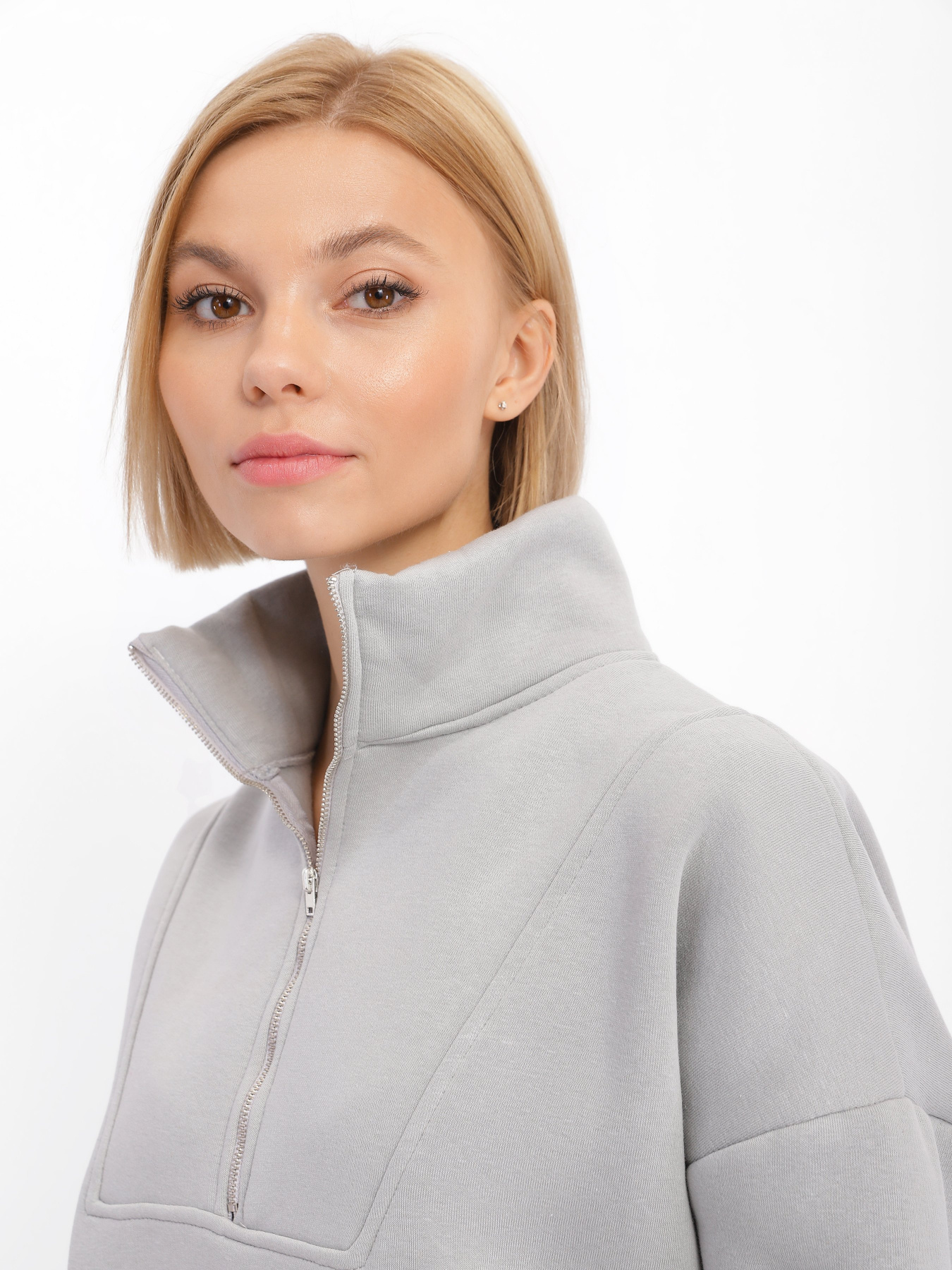 Спортивный костюм Braska модель SV-6986-4 Фото