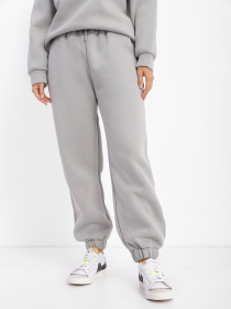 Спортивный костюм Braska модель SV-6986-4 Фото