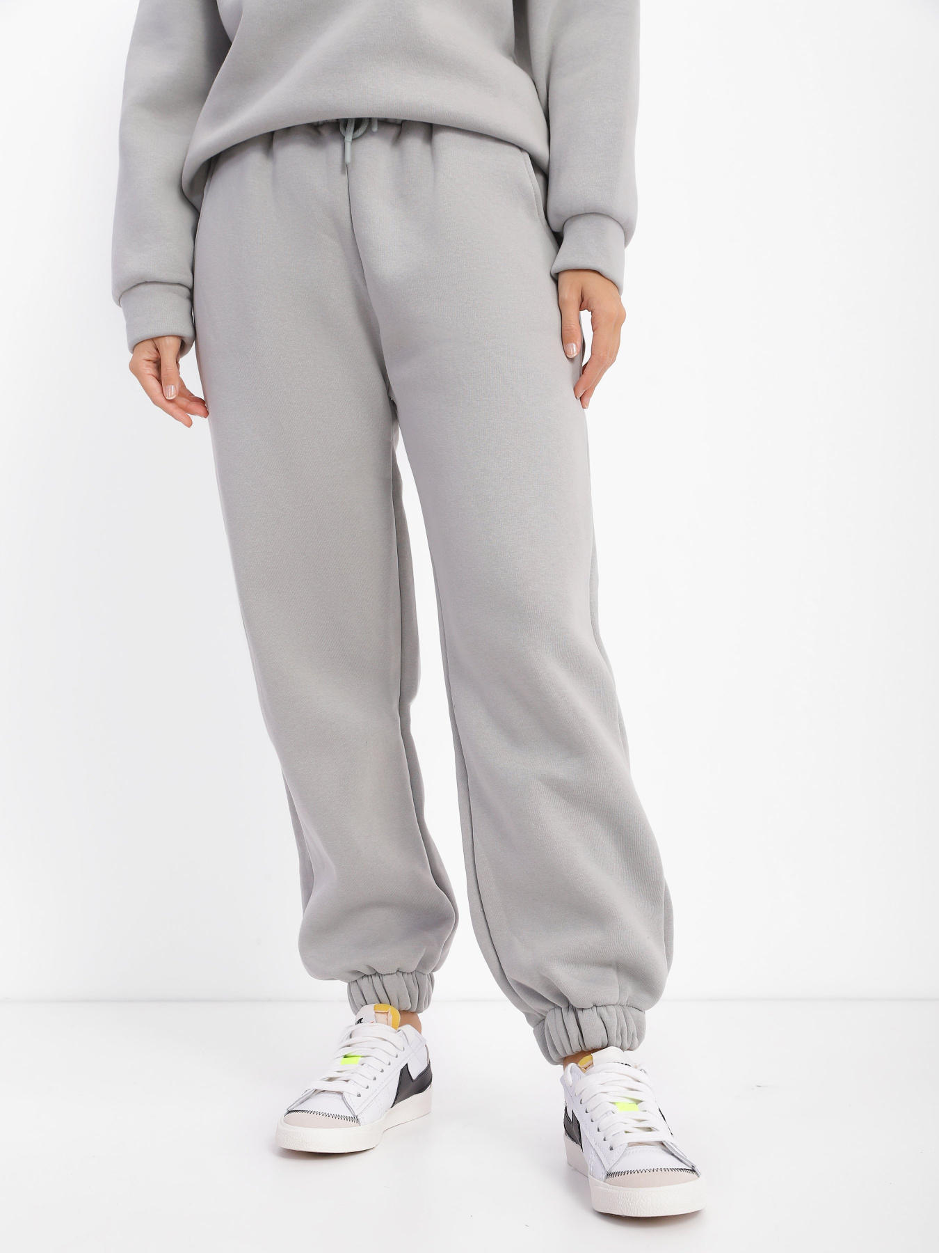 Спортивный костюм Braska модель SV-6986-4 Фото