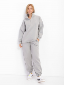 Спортивный костюм Braska модель SV-6986-4 Фото