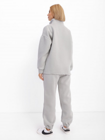 Спортивный костюм Braska модель SV-6986-4 Фото