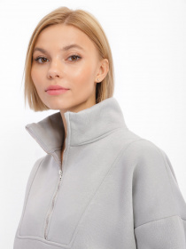 Спортивный костюм Braska модель SV-6986-4 Фото