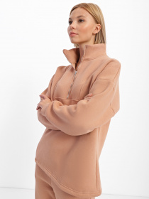 Спортивний костюм Braska модель SV-6986-6 Фото