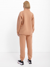 Спортивний костюм Braska модель SV-6986-6 Фото