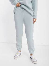 Спортивний костюм Braska модель SV-6986-7 Фото