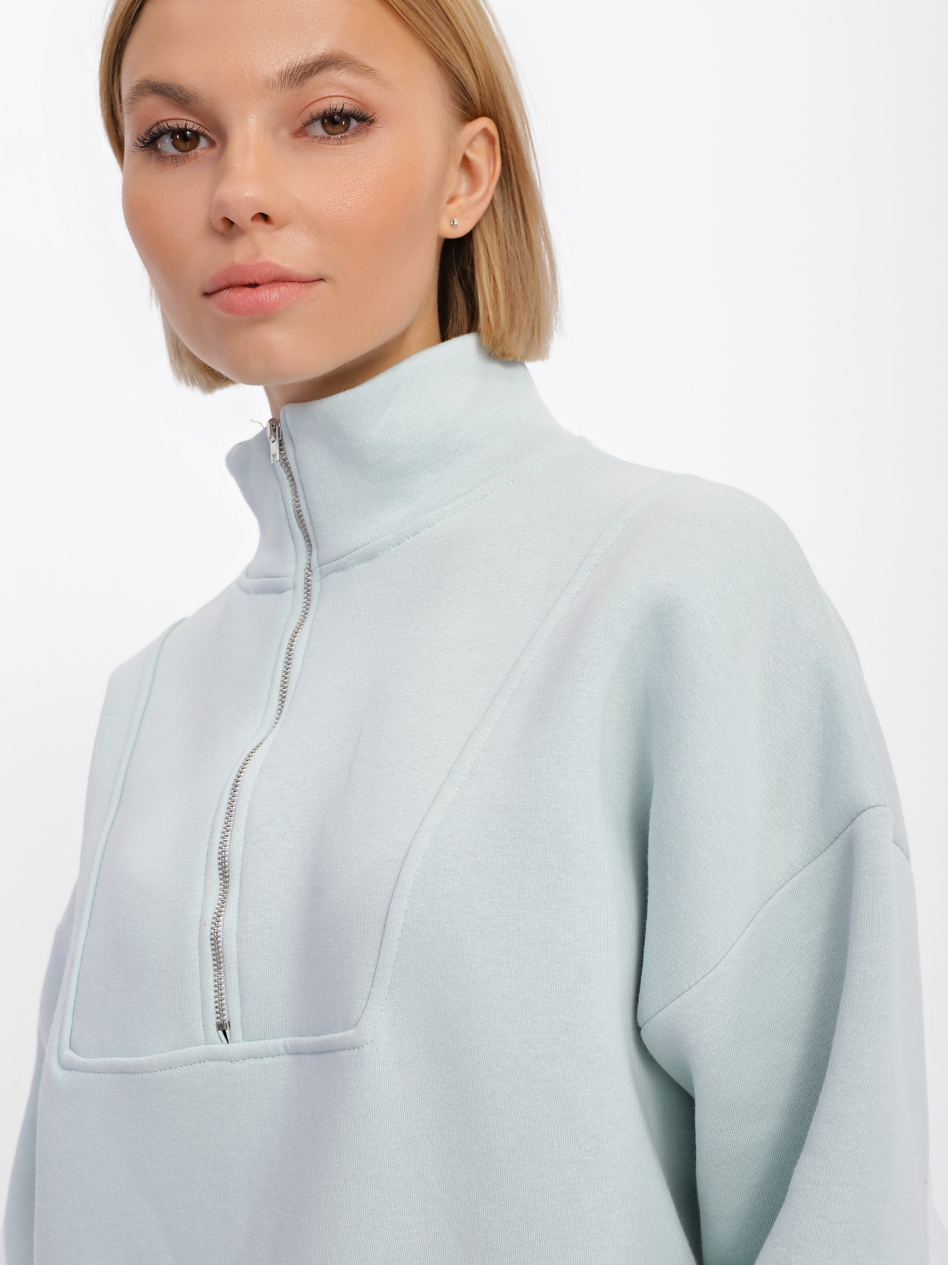 Спортивный костюм Braska модель SV-6986-7 Фото