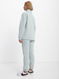 Спортивный костюм Braska модель SV-6986-7 Фото