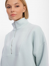 Спортивный костюм Braska модель SV-6986-7 Фото