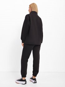 Спортивный костюм Braska модель SV-6986-8 Фото