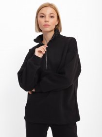 Спортивний костюм Braska модель SV-6986-8 Фото