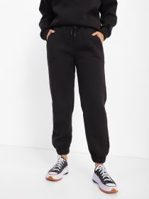 Спортивний костюм Braska модель SV-6986-8 Фото