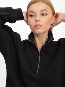 Спортивний костюм Braska модель SV-6986-8 Фото