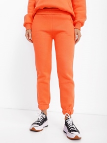 Спортивний костюм Braska модель SV-6987-17 Фото