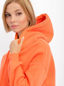 Спортивний костюм Braska модель SV-6987-17 Фото