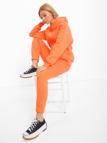 Спортивний костюм Braska модель SV-6987-17 Фото