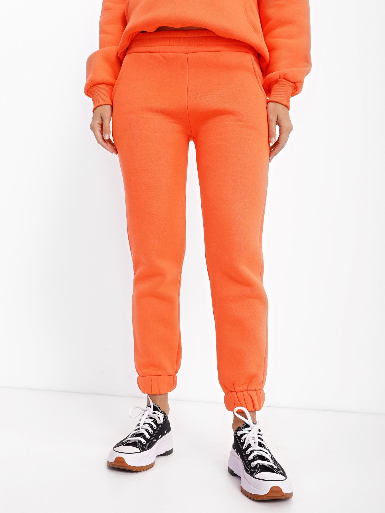 Спортивный костюм Braska модель SV-6987-17 Фото