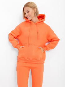 Спортивный костюм Braska модель SV-6987-17 Фото