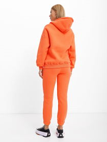 Спортивный костюм Braska модель SV-6987-17 Фото