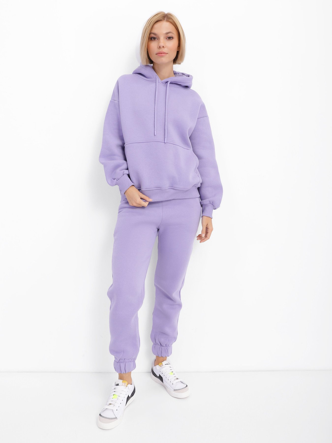 Спортивный костюм Braska модель SV-6987-23 Фото