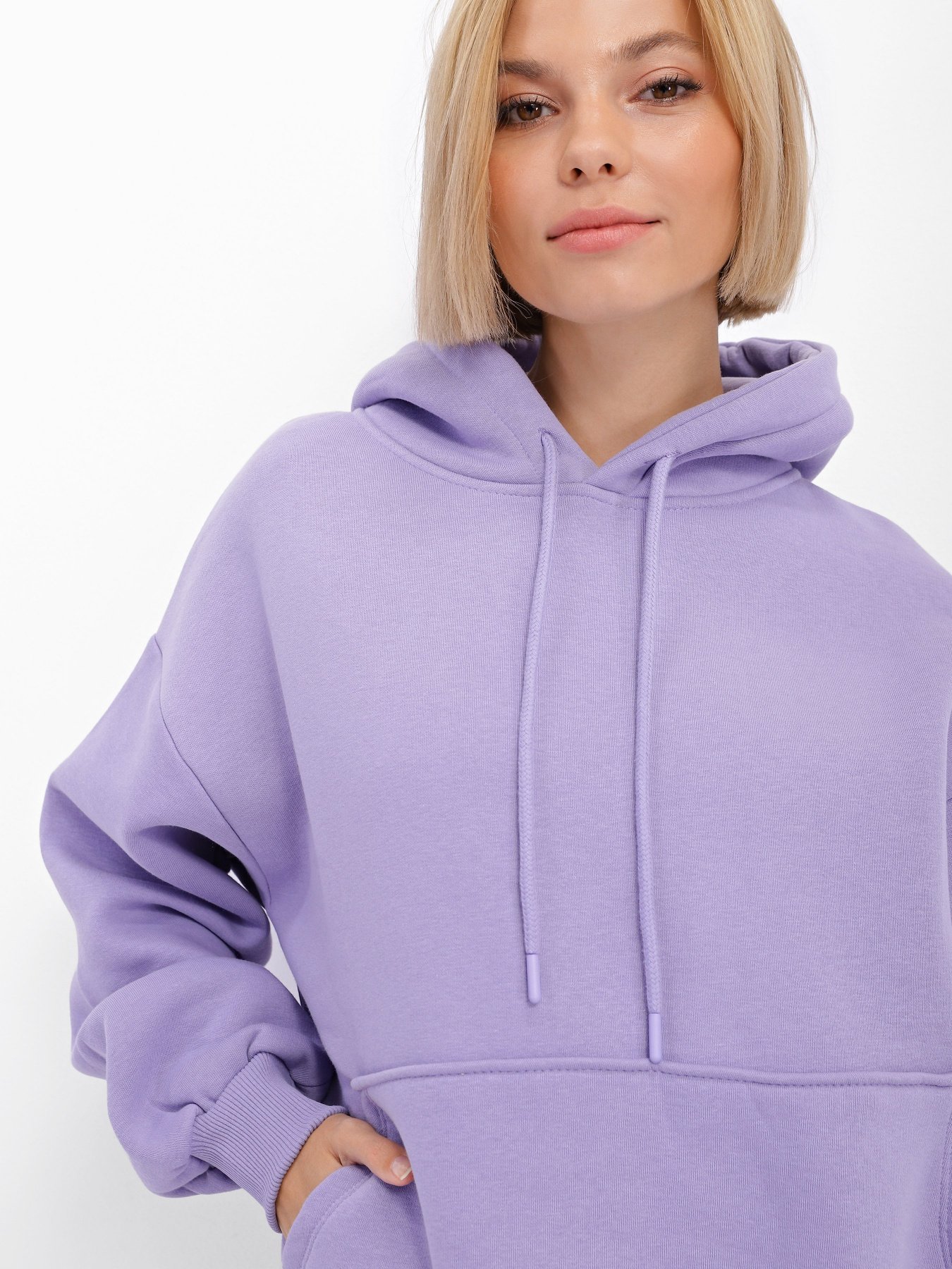 Спортивный костюм Braska модель SV-6987-23 Фото