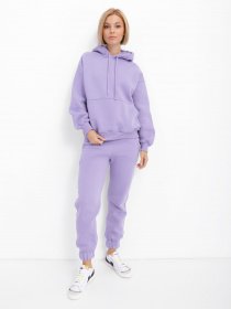 Спортивный костюм Braska модель SV-6987-23 Фото