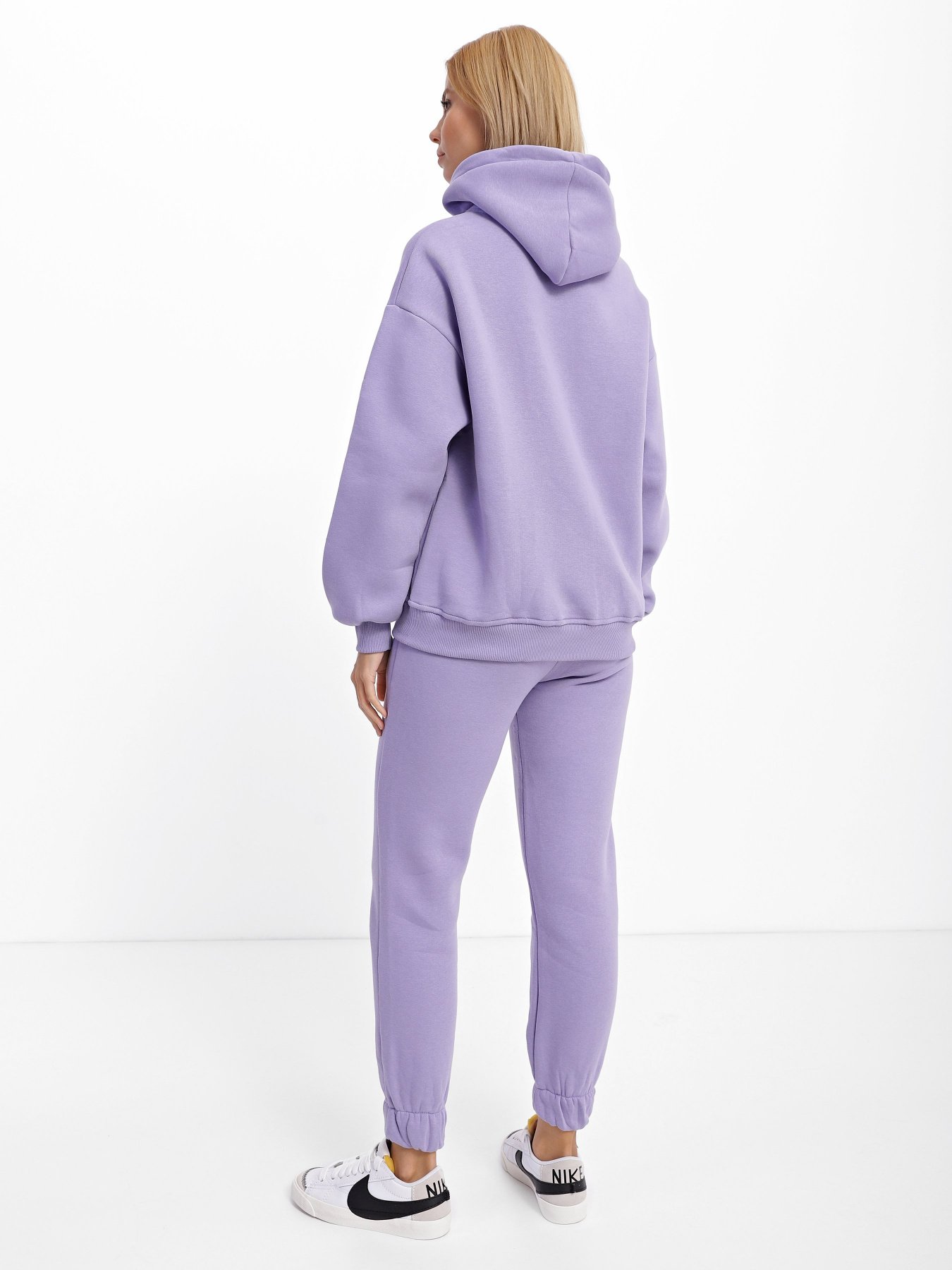 Спортивний костюм Braska модель SV-6987-23 Фото