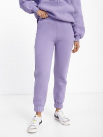 Спортивний костюм Braska модель SV-6987-23 Фото