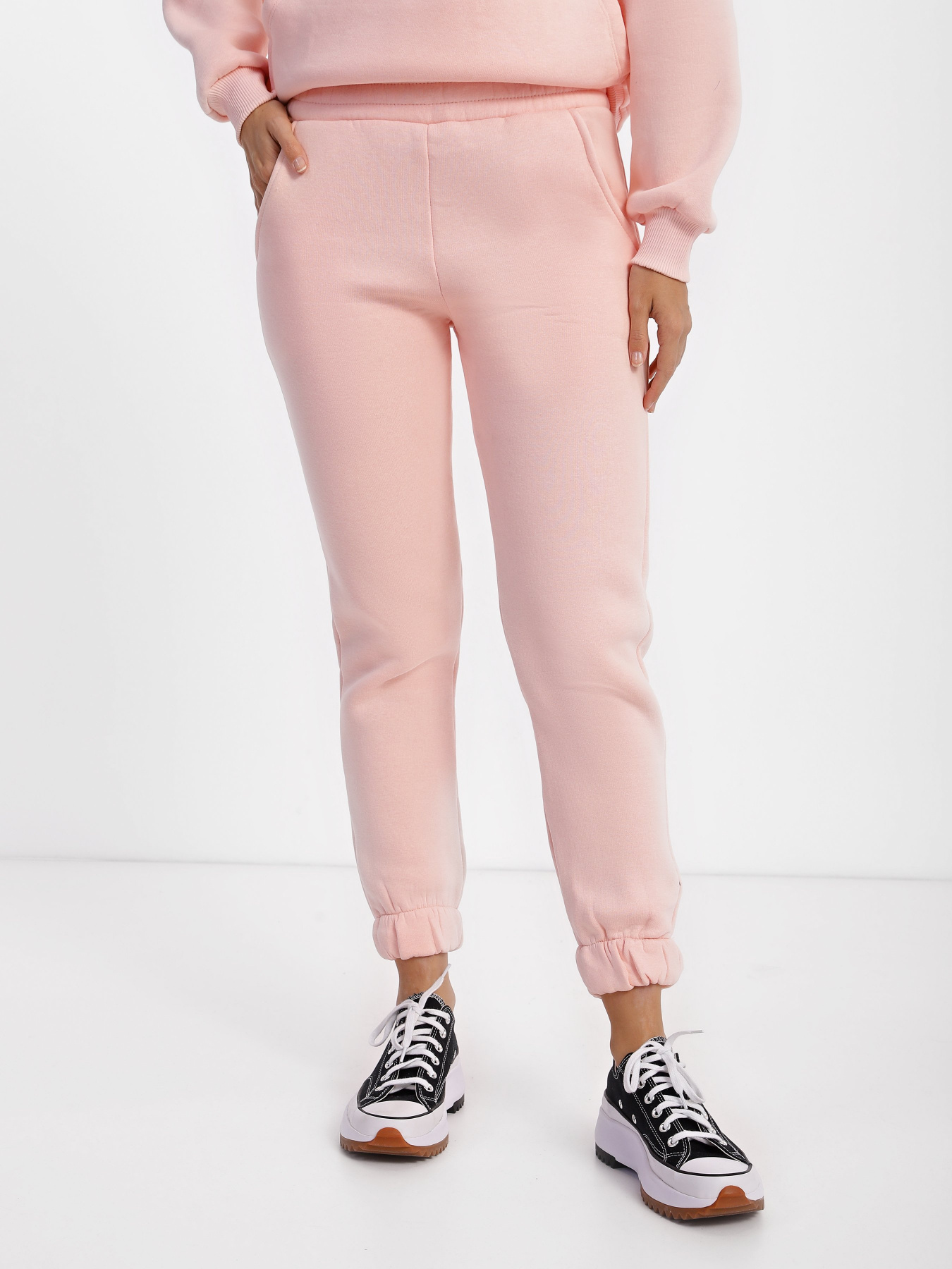 Спортивный костюм Braska модель SV-6987-25 Фото