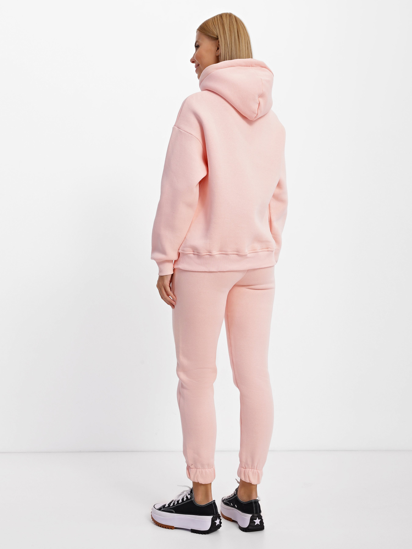 Спортивный костюм Braska модель SV-6987-25 Фото