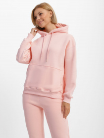 Спортивный костюм Braska модель SV-6987-25 Фото