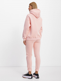 Спортивний костюм Braska модель SV-6987-25 Фото