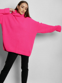 Свитер Braska модель SV-6983-9 Фото