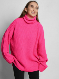 Свитер Braska модель SV-6983-9 Фото