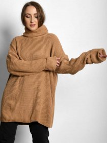 Свитер Braska модель SV-6983-10 Фото