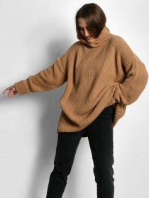 Свитер Braska модель SV-6983-10 Фото