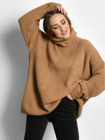 Свитер Braska модель SV-6983-10 Фото