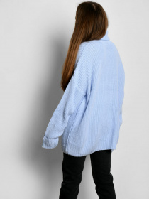 Свитер Braska модель SV-6983-11 Фото