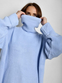 Свитер Braska модель SV-6983-11 Фото