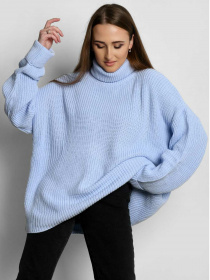 Свитер Braska модель SV-6983-11 Фото