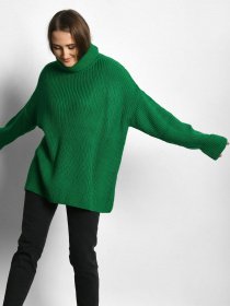 Свитер Braska модель SV-6983-12 Фото