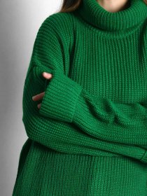 Свитер Braska модель SV-6983-12 Фото