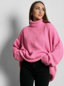 Свитер Braska модель SV-6983-15 Фото