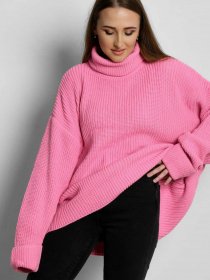 Свитер Braska модель SV-6983-15 Фото