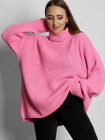 Свитер Braska модель SV-6983-15 Фото