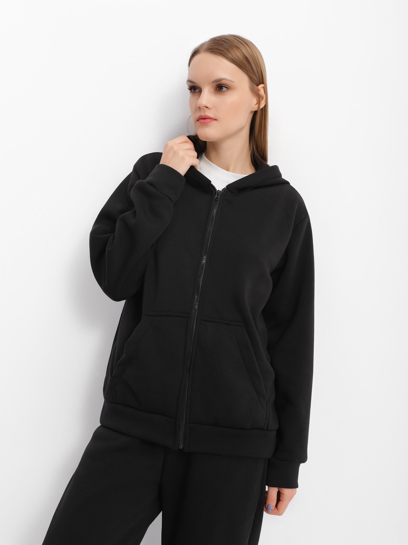 Костюм Braska модель 6988-8 Фото