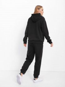 Костюм Braska модель 6988-8 Фото