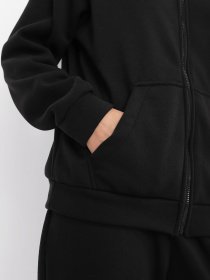 Костюм Braska модель 6988-8 Фото